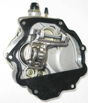 ENERGY Unterdruckpumpe Bremsanlage PV0001 190 (W201) 1,45kg mechanisch