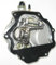 ENERGY Unterdruckpumpe Bremsanlage PV0001 190 (W201) 1,45kg mechanisch