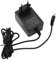 Chargeur 12 V pour voiture électrique pour enfants, 12 V 1000 mA Chargeur pour jouets