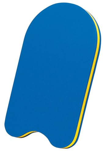 Beco Schwimmbrett Sprint