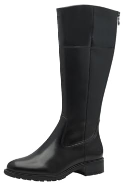 Tamaris Damen Stiefel Flach