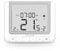 Salus RT520TX Wireless RF Digital Programmable Room Thermostat 'Boiler Plus Compliant' (5 Year Warranty) Genuine Part