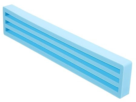 Alasum Silikon Domino-Halter Mit Vielen Fächern Für Spielkartenständer Und Domino-tabletts Übersichtlich Und Stabil Für Gemeinsame Spiele Mit Familie Oder Freunden