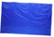 BESPORTBLE 1pièce Housse De Imperméable Oxford pour Abri De Jardin Ou Balcon Couverture Résistante Aux Intempéries Et Aux UV pour Extérieur