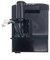 VNX1116Y MZ-300-04RCN Scheda di controllo dell'inverter del compressore delle parti del frigorifero Compatibile con frigorifero inverter