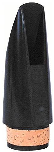 SELMER Akkordeon-Zubehör (230ECL)