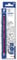 STAEDTLER 110 Tradition Bleistift Zedernholz 2B 12 Stück