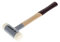 Martillo antirrebote d 45 mm