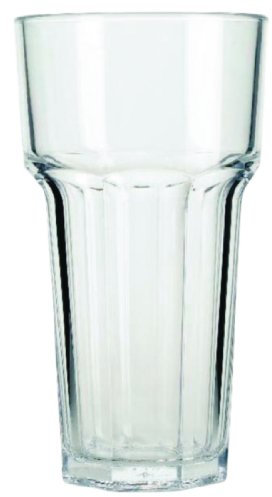 American Tall - 12oz. 340ml. CE stamped. Box quantity 36.