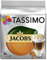 Jacobs Caramel Macchiato