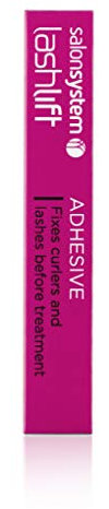 Salon System Lashift Adhesive 5ml