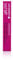 Salon System Lashift Adhesive 5ml