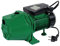 Pompe De Surface Auto-amorçante 970w - PRJET101
