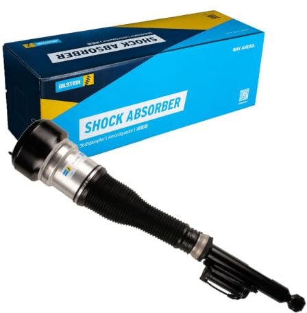 Bilstein 44-109479 B4 Luftfeder für MB S-Klasse W221 10/05- HA-L (1 Stk)