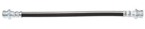 ABS SL 6026 Brake Hose