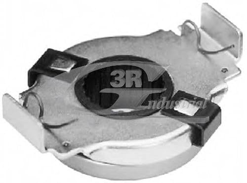 3RG 22220 Einstufung-Drehmoment