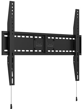 HAGOR MB 100 HD - Wandhalterung