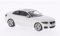 BMW Original 2er Coupé (F22) Miniatur 1:43 Alpinweiß