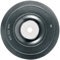 Dewalt DT3611-QZ-Support Plateau 125 mm