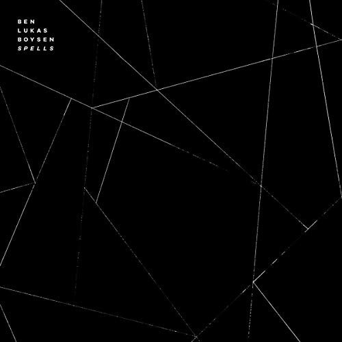 ERASED TAPES ERATP085LP
