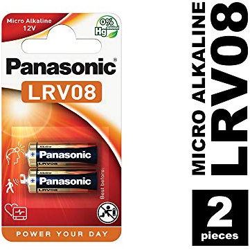 Panasonic