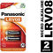 Panasonic