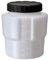 Einhell Réservoir à peinture 800 ml