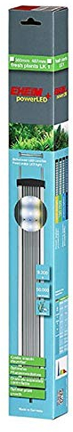 Eheim powerLED+ Fresh Plants LK1 360 mm LED-Aquarienbeleuchtung