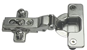Türscharnier Topfscharnier Scharnier Einbautürscharnier Schlepptürtechnik Schlepptürmechanik Kühlgeräteband Band Kühlschrank Kühlgerät Kühlautomat Universal Topfdurchmesser 35 mm
