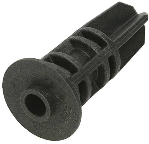 SEB - ARBRE DE TRANSMISSION POUR PALE - SS-992257