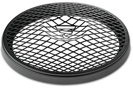 Focal 8' Grille | 20cm Subwoofer Gitter