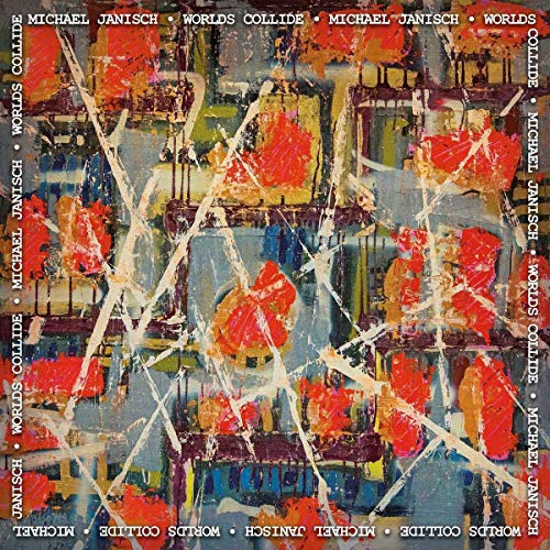 Whirlwind Recordings