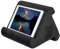 Cokeymove Support Universel pour Tablette iPad ? Support pour Coussins Souples Multi-Angles pour lecteurs de Livres électroniques ? Smartphones Livres ? Magazines