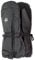 Sterntaler Unisex Baby Ruskindhandske Cold Weather Gloves, Eisengrau, 2 EU