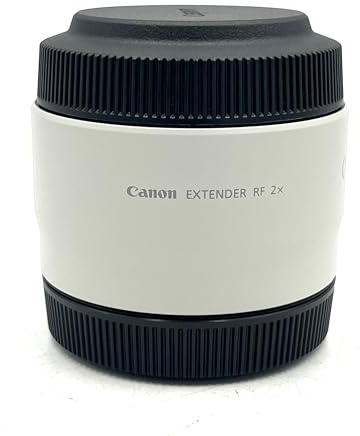 Canon EXT. RF2X(N) (4114C002)