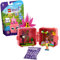 LEGO 41662 Friends Olivias Flamingo-Würfel
