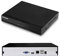 Seculink 10 canali 4K NVR (1080p / 3MP / 4MP / 5MP / 8MP) Ultra HD Videoregistratore di rete Cloud P2P Telecomando (10-CH)