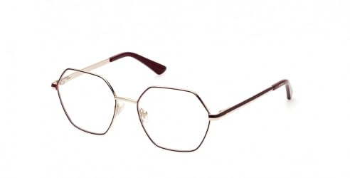 GUESS GU2869 bordeaux/other 53