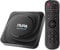 RUPA Android TV Box 11.0, 2025 Neueste Smart TV Box 4GB RAM 32GB ROM RK3566 Quad-Core CPU Unterstützung HD 3D 8K 2.4G/5.8Ghz WiFi BT 4.0 USB 3.0 LAN 1000M TV Box