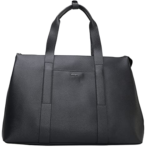 Joop! Cortina Misto Elian Shopper Black