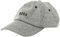 BOSS Damen Ari-d Cap, Black1, Einheitsgröße EU