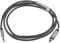 sourcing map USB Type C to 3.5mm Male Audio Aux Jack Cable Headphone HiFi Car Stereo Adapter Cord with In-Line Mic Remote Volume Control