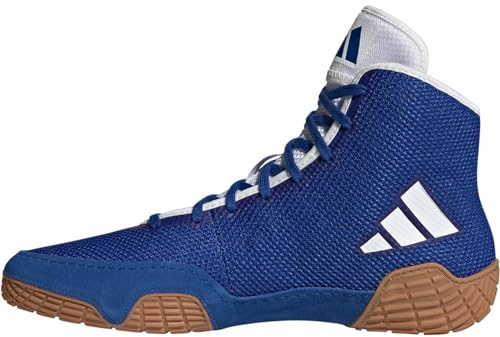 adidas performance Herren Training Shoes, 43 1/3 EU