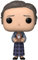 Funko Pop! Movies: The Conjuring – Lorraine Warren - Vinyl-Sammelfigur - Geschenkidee - Offizielle Handelswaren - Spielzeug Für Kinder und Erwachsene - Movies Fans - Modellfigur Für Sammler