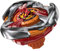 タカラトミー(TAKARA TOMY) Beyblade X Beyblade X UX-02 Starter Hell's Hammer 3-70H