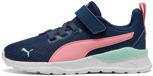 PUMA ANZARUN LITE AC+ PS
