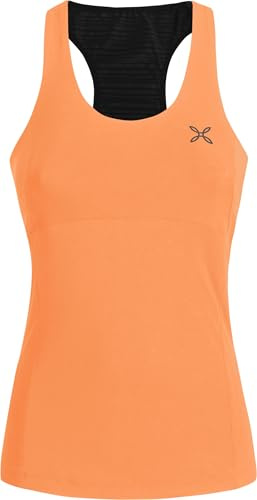MONTURA Wonder Tanktop für Damen