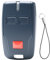 Telecomando bft Cancello Universale 433,92MHz Compatibile con bft Mitto 2, Ghibli, Kleio, TRC 2, RCB2, Telecomando Rolling Code per Porte Automatiche Garage