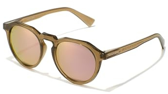 HAWKERS Unisex Warwick Sunglasses