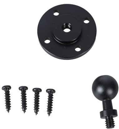 Avejjbaey 17 Mm Kugel